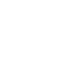 www.mouse-code.dev favicon